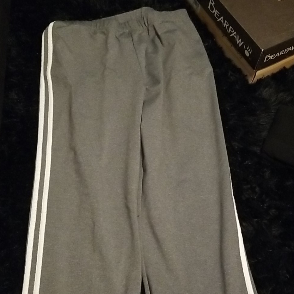 Champion pants